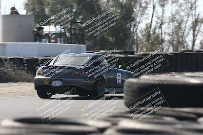 media/Apr-19-2025-Slip Angle (Sat) [[4a15bb232c]]/Red group/Turn 5/